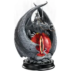 Noble Collection Herr der Ringe - Die Wut des Hexenkönigs
