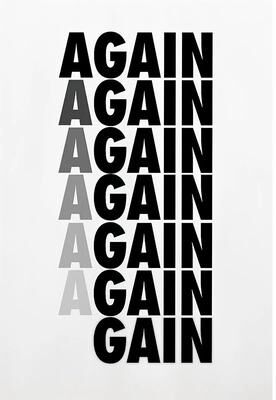 Uplift Treasures Motivational Quotes Canvas Wall Art Print d 19.69 27.56 In No Frame