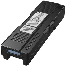 Canon Wartungskassette »MC-G01« (4628C001)