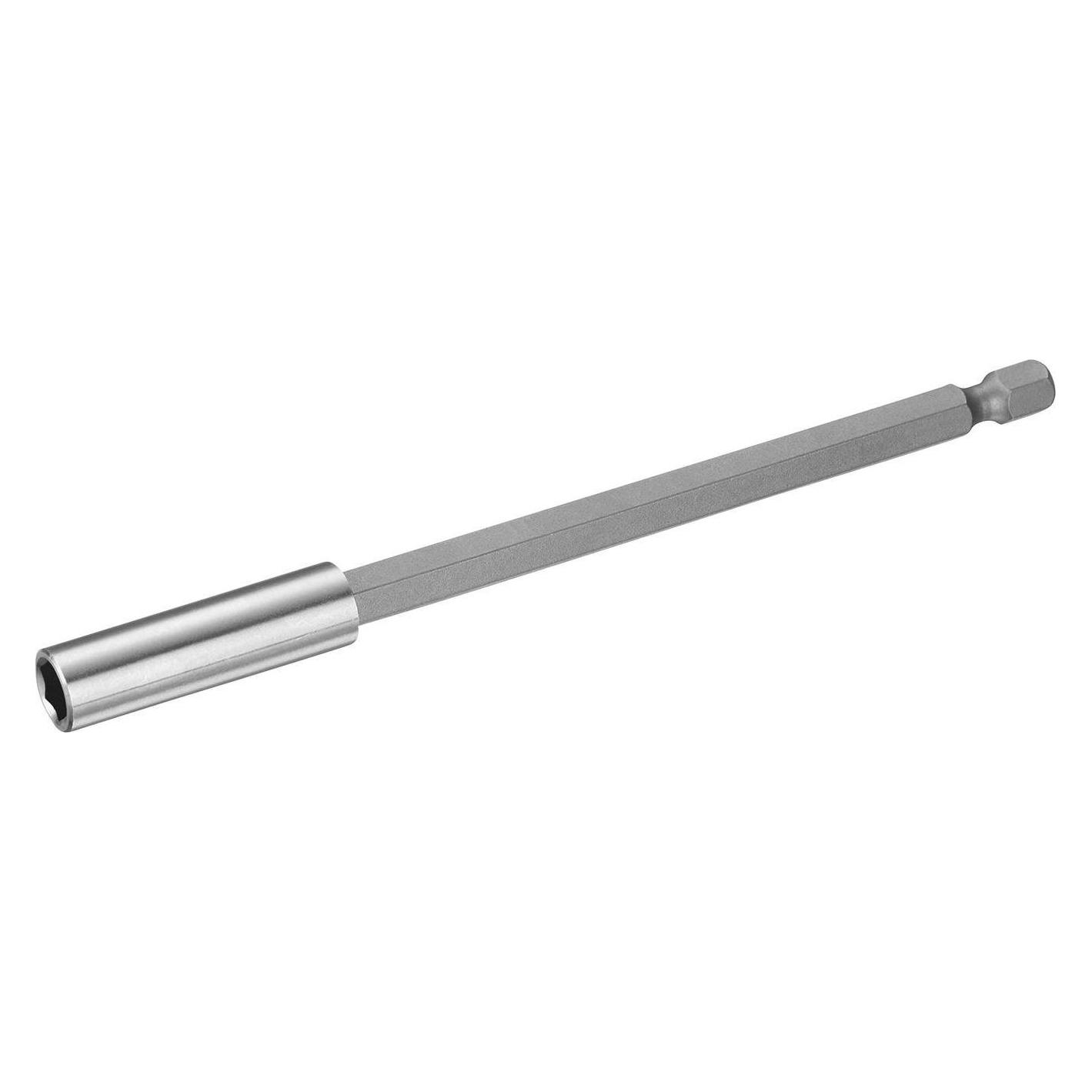 MGA Irwin Uchwyt Magnetyczny Do Bitów 130mm (37262176)