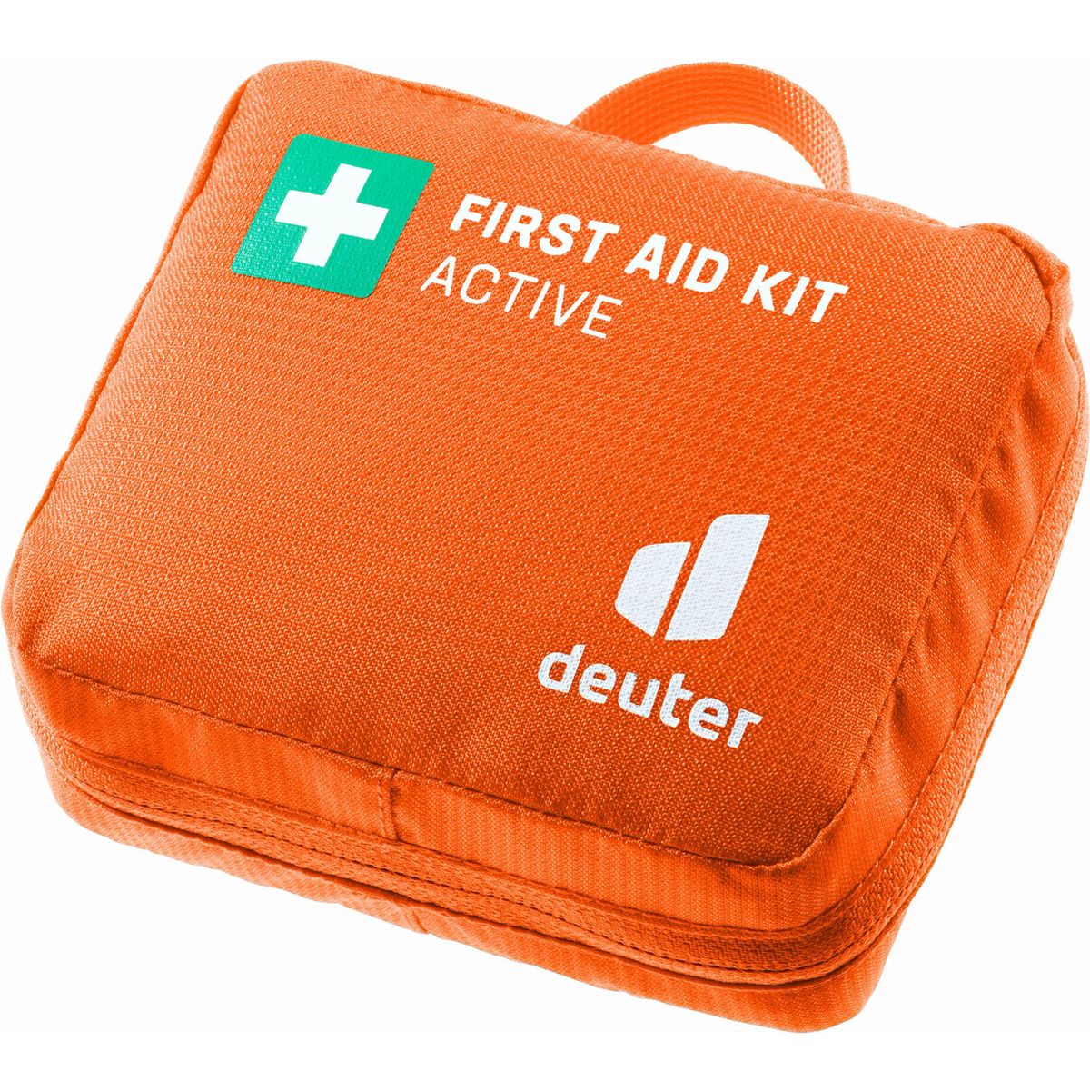 Deuter First Aid Kit Active koi (9007) 397002690070