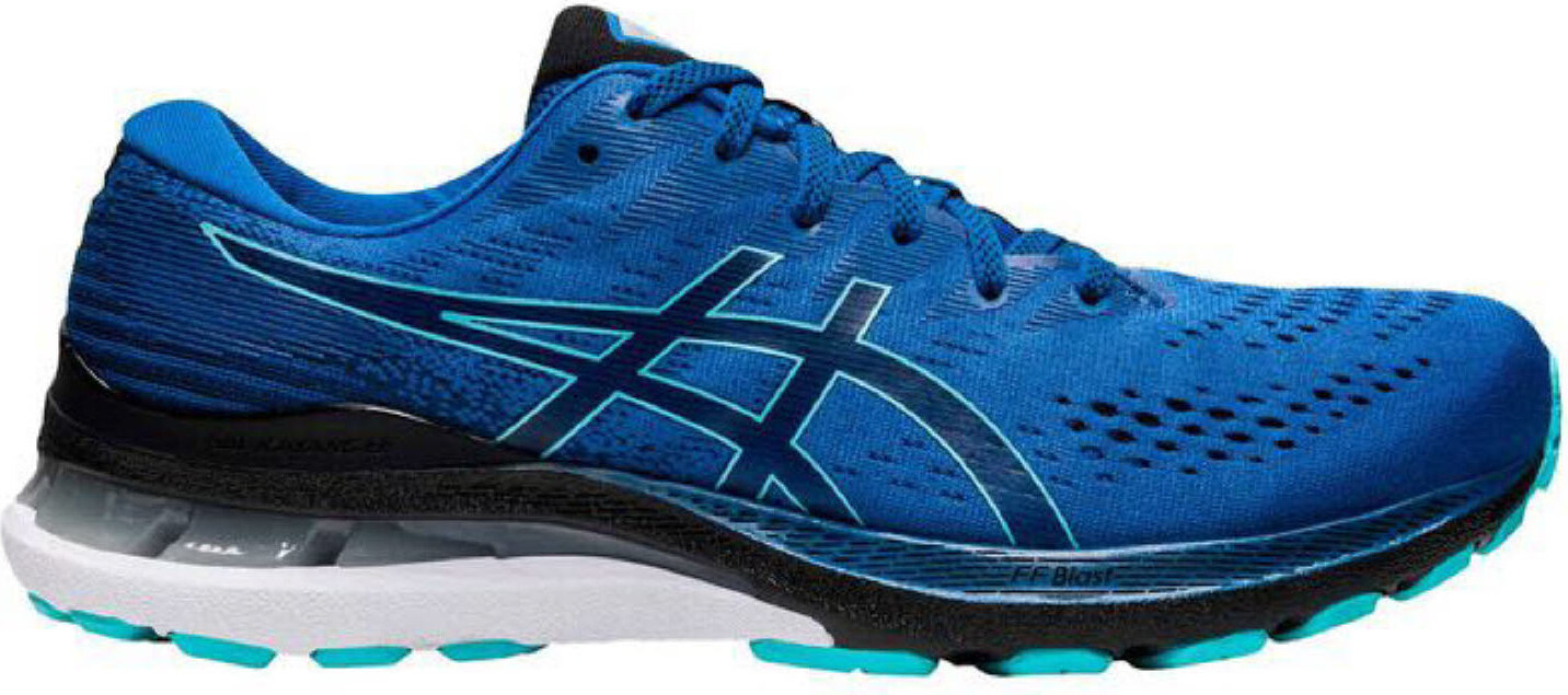 Asics Schuhe Gel Kayano 28, 1011B189402