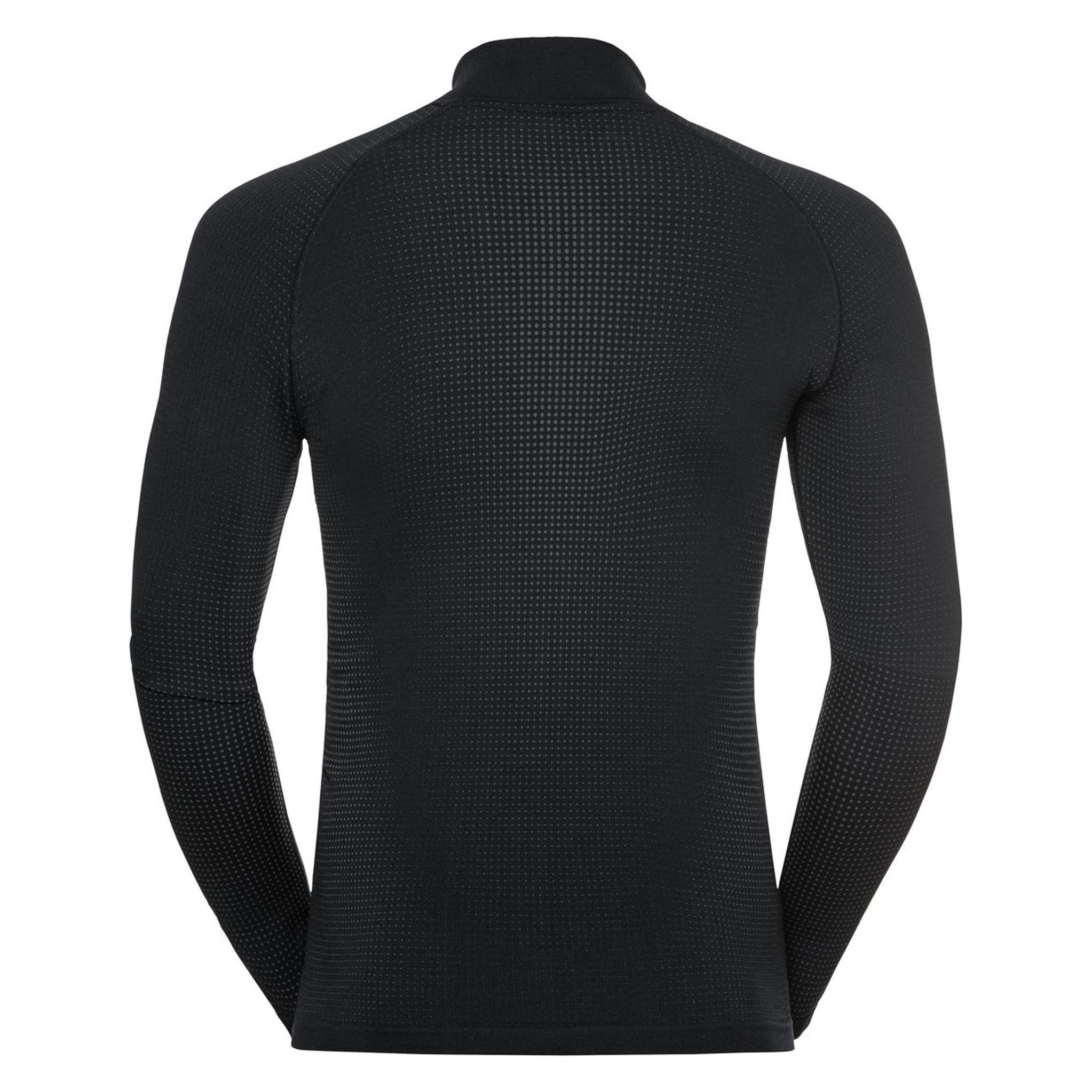 Odlo Performance Warm (XL) (19622260212XL)