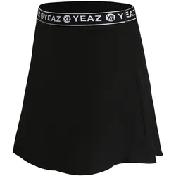 YEAZ Skirt MYTH