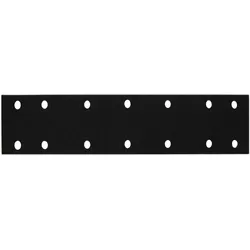 Mirka Schutzauflage 70x400mm 14L 5/Pack
