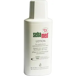Sebamed 200 ML