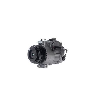 MAHLE Kompressor, Klimaanlage ACP 645 000S für Mercedes