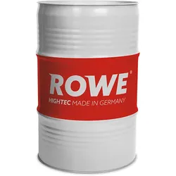 ROWE HIGHTEC ATF 4000 Automatikgetriebeöl - 60L Hochwertiges ATF Fluid
