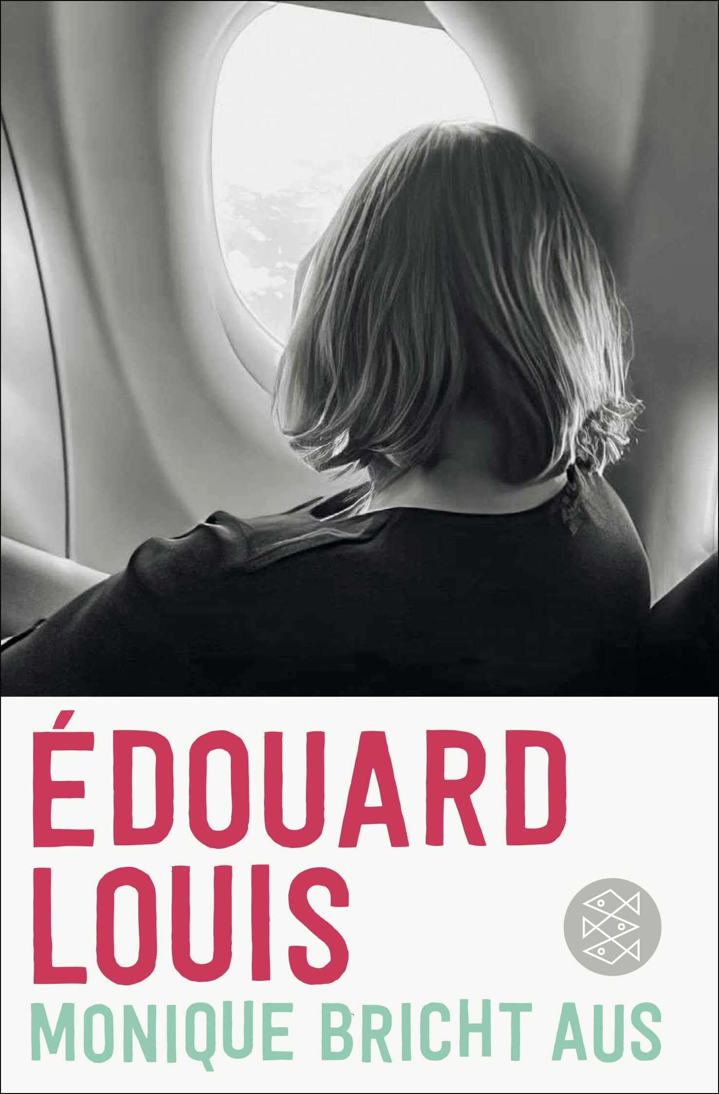 Édouard Louis - Monique bricht aus - Preis vom 14.10.2026 23:07:16 h