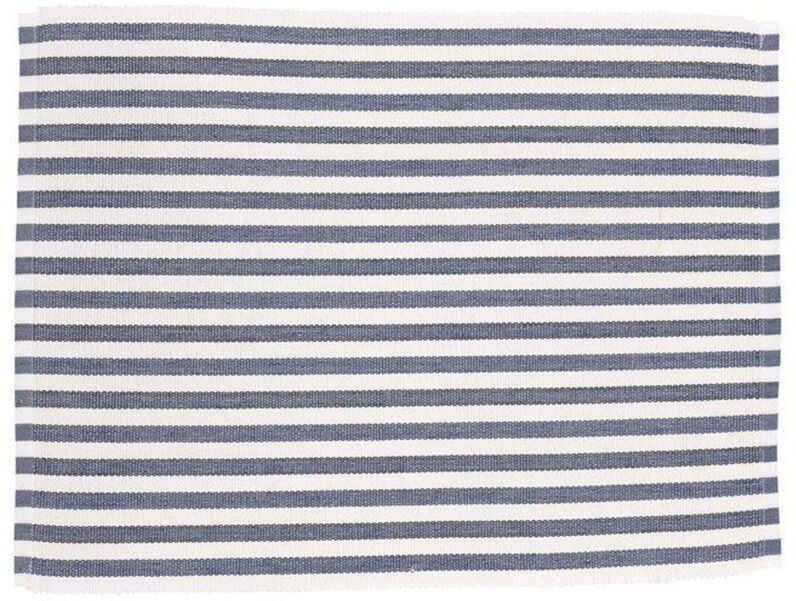 SoffaDirekt Ninja Tablett 35x45 Denim