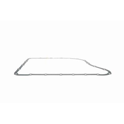 VAICO Dichtung, Ölwanne-Automatikgetriebe Original Qualität v250922 für Ford
