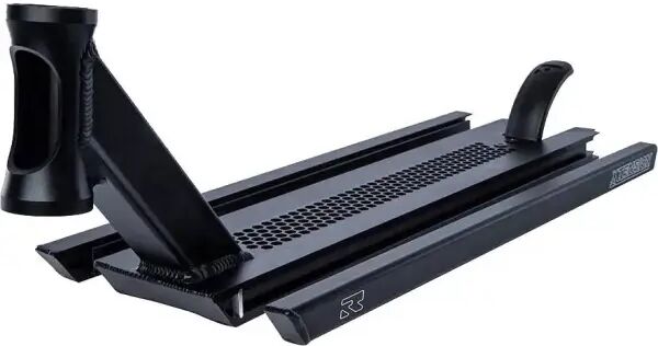 Root Industries Deck Monopattino Freestyle Root Xtension (21")
