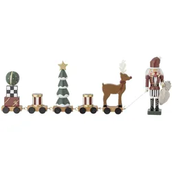 Bloomingville, Kerzenständer, Vadim