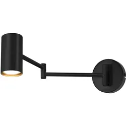WANDLEUCHTE Gabriele Wandlampe
