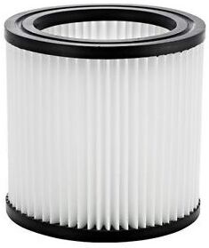 Nilfisk Buddy II 12/18 filterelement - Original