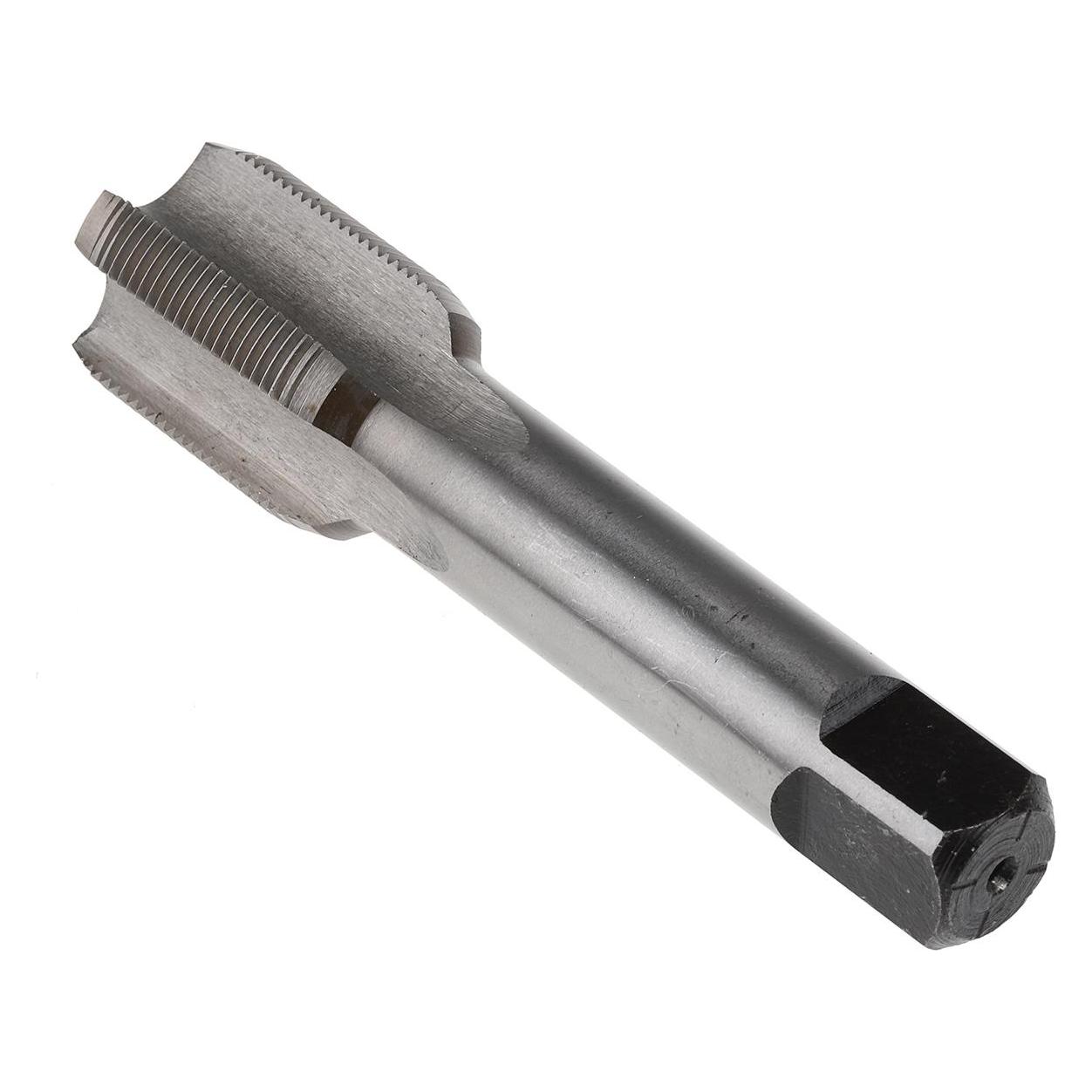 RS PRO Gewindebohrer Feingewinde M30x1,5 (5227676)