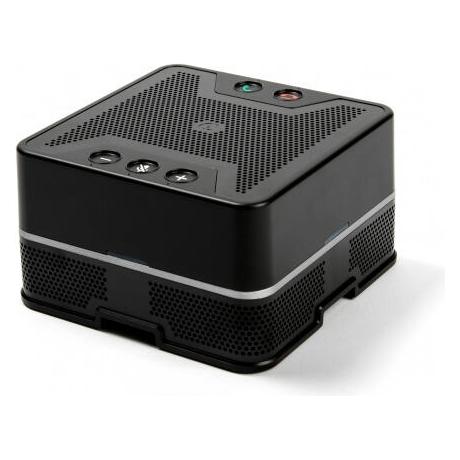 ASUS NUC15 accessory NUCIOAES0CR (90MA0000-P00960)