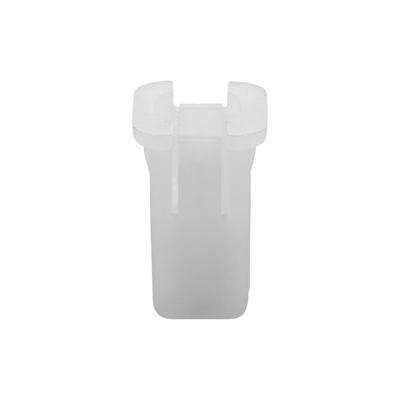 TOPRAN Mutter 305 571 für Ford