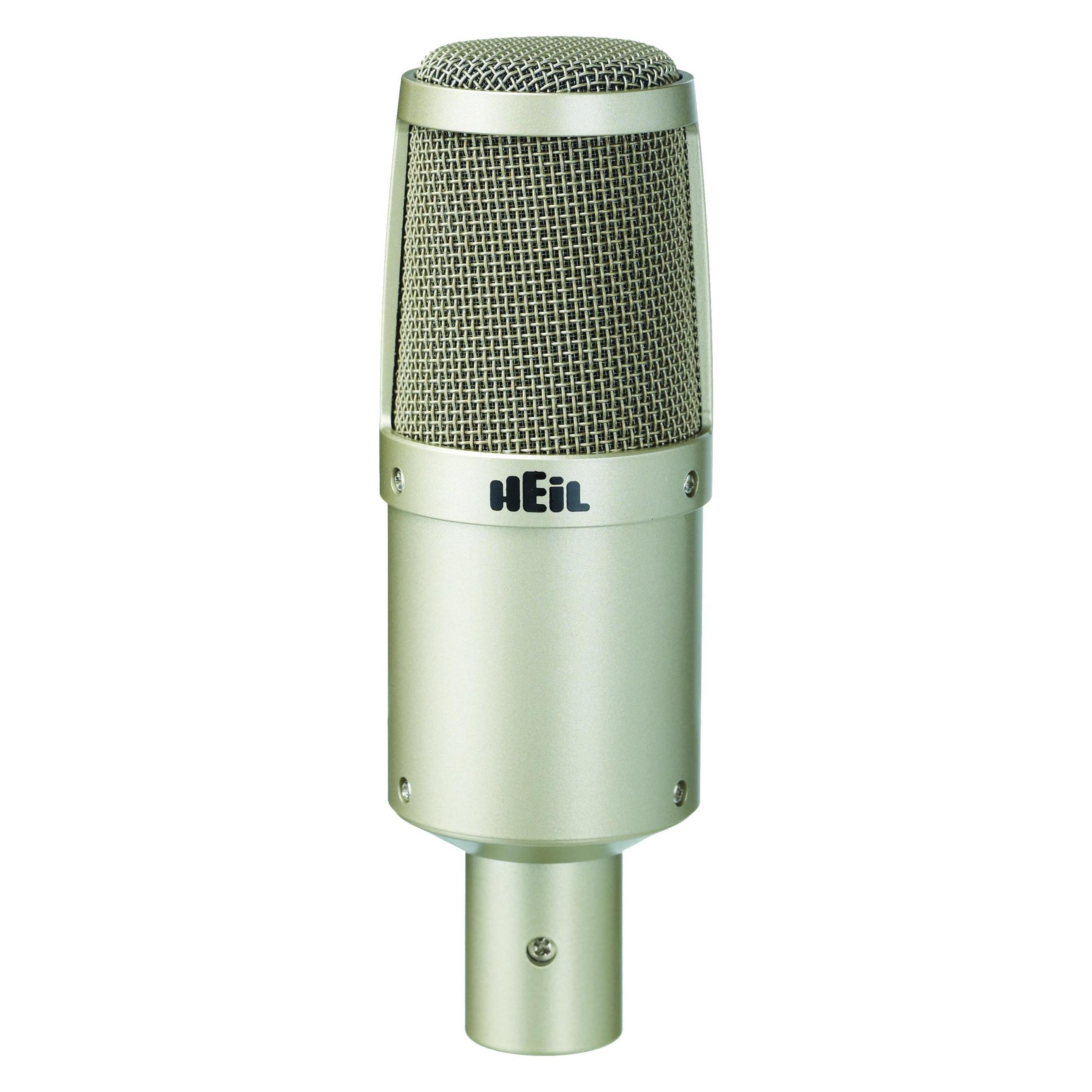 Heil Sound PR 30 (Champagne) (72-90006)