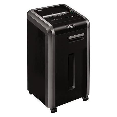 Fellowes 225Mi Paper Shredder (4620101)