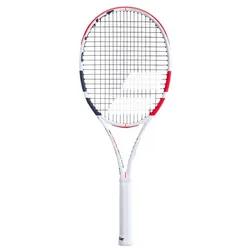 Tennisschläger - Babolat - PURE STRIKE 16/19 (2020)