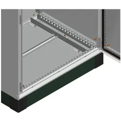 Schneider Electric Adapterprofil SM NSYSMHR8 (VE2)