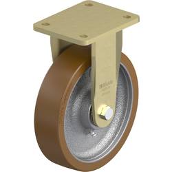 Blickle 742637 BS-GB 200K Bockrolle Rad-Durchmesser: 200 mm Tragfähigkeit (max.): 1000 kg 1 St.