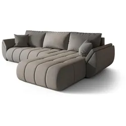 ECKSOFA Misato In Wind