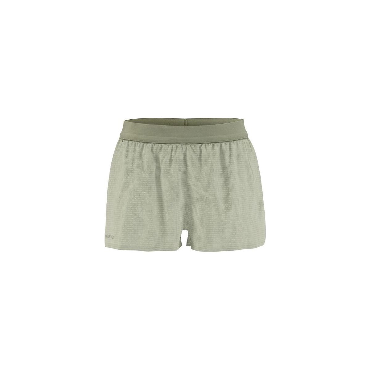 Craft Hypervent Structure Shorts Women pigeon (9310) XL C17508-9310-7
