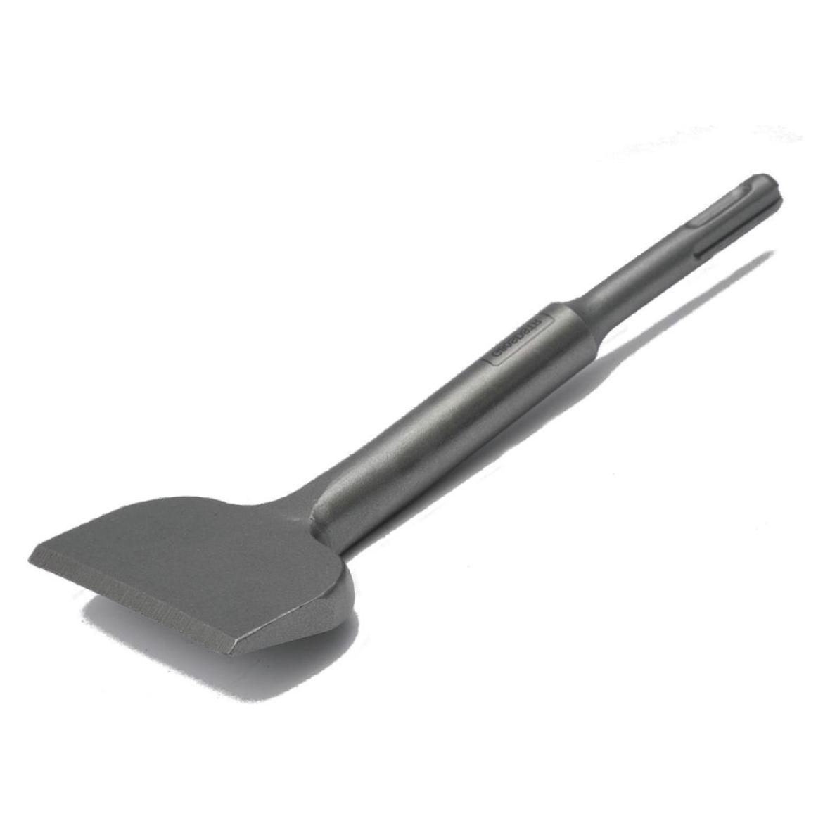 Duro DP-SDS-TRC SDS PLUS Meissel (54038994)