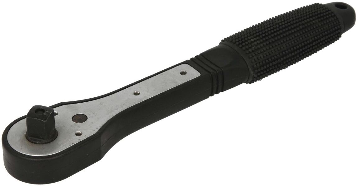 Ratsche 1/2" HANS 4181