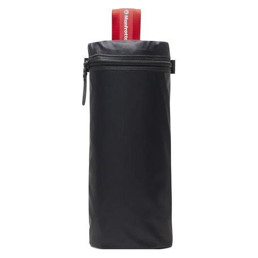 Manfrotto Pro Light Teleshield (MB PL-TS)