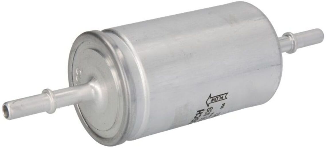 Kraftstofffilter BOSCH 0 450 905 939