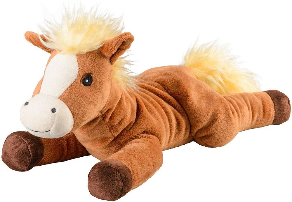Warmies Pony 1 St Wärmekissen
