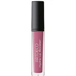 6ml ARTDECO Hydra Lip Booster