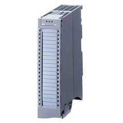 Siemens 6AG1531-7KF00-7AB0 6AG15317KF007AB0 SPS-Eingangskarte