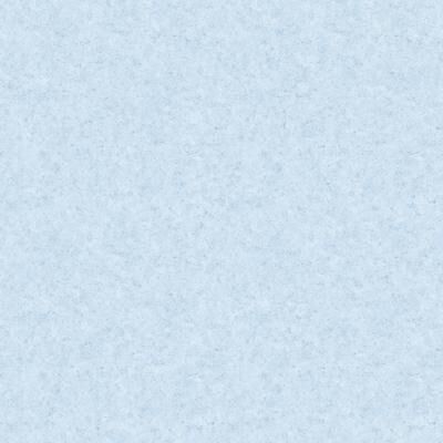 Galerie Wallcoverings Small Prints Mini Texture Non-woven Matte Wallpaper Roll