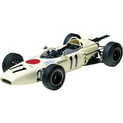 Tamiya 300020043 Honda RA272 Automodell Bausatz 1:20