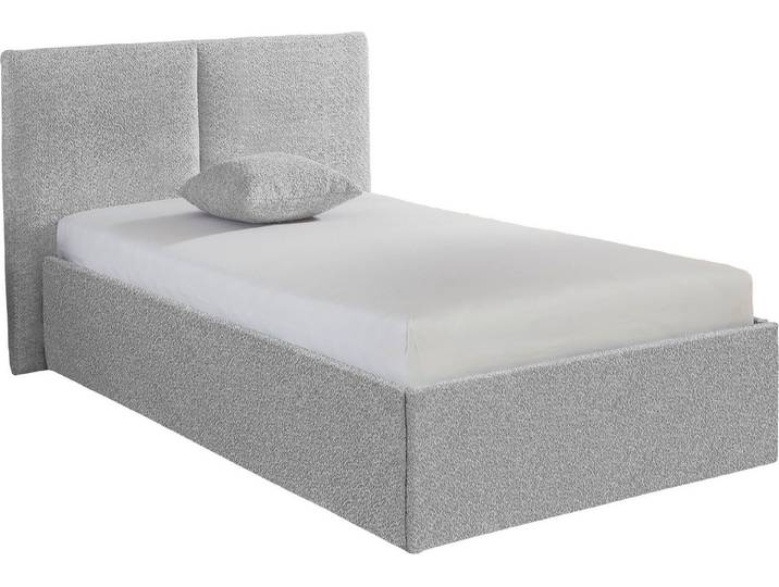 Westfalia Schlafkomfort Polsterbett