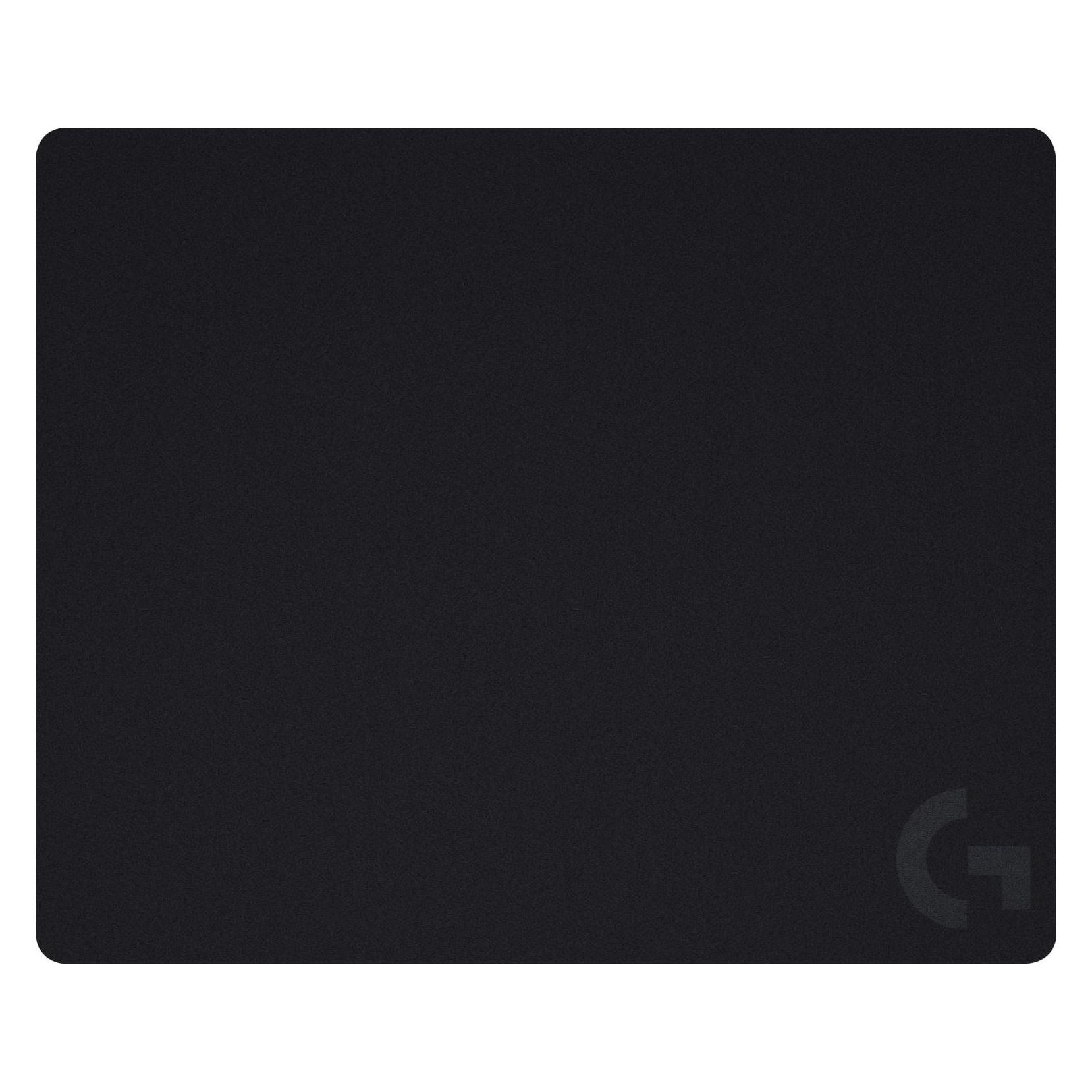 Logitech G G440 (M) (943-000792)