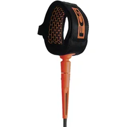 FCS 7 ALL ROUND ESSENTIAL Leash 2026 eclipse