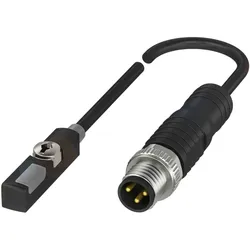 Balluff Magnetfeld-Sensor BMF 235K-HMP#BMF00PM