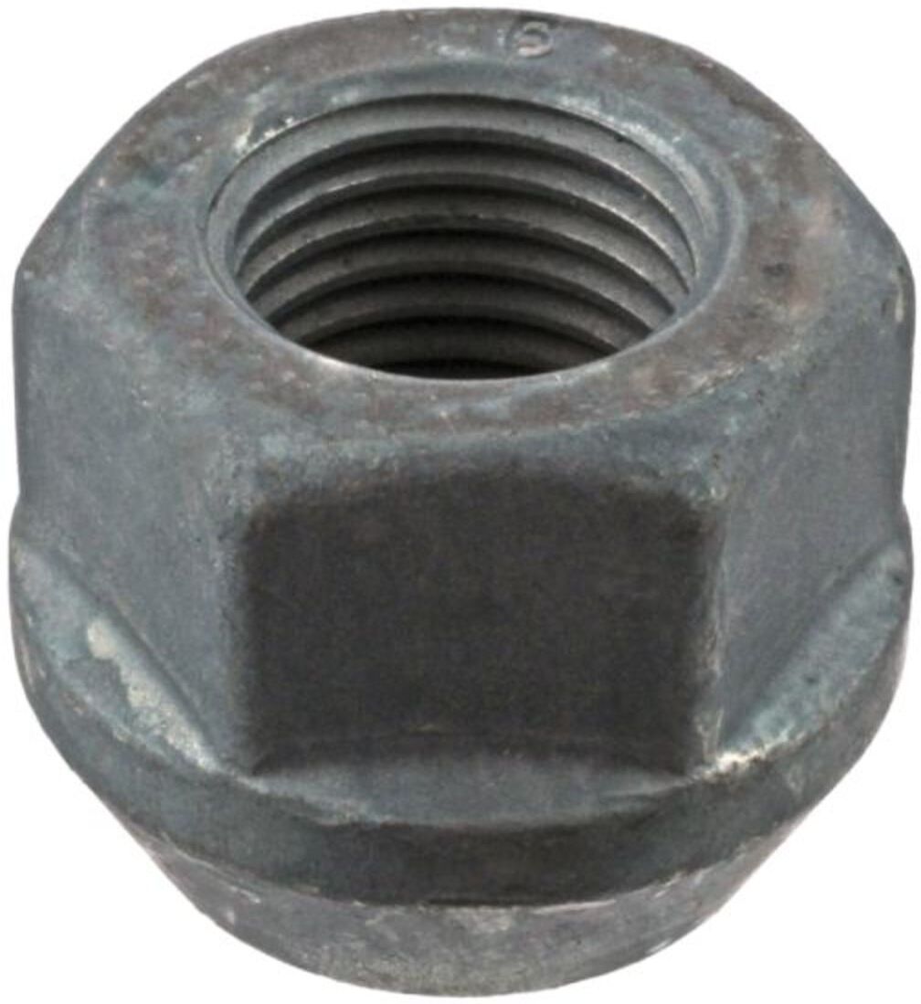 Radmutter FEBI BILSTEIN 45063