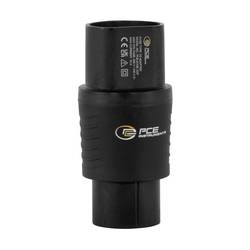 PCE Instruments Messanschlussadapter für Wallboxen PCE-EVSE ADP Spannungsbereich 102...250V AC EN 61010-031