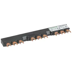 Schneider Electric Sammelschienensystem GV2G354
