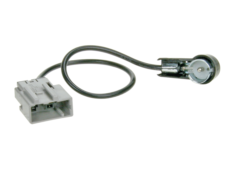 ACV Subaru Antennenadapter