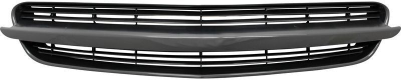 AutoStyle DX SG674 Kühlergrill