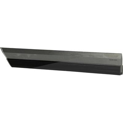 Ks Tools Präzisions-Haarlineal, 200mm [Hersteller-Nr. 300.0635]