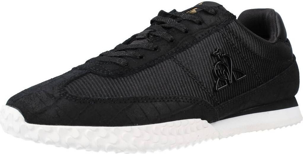 Le Coq Sportif Veloce W Chimere