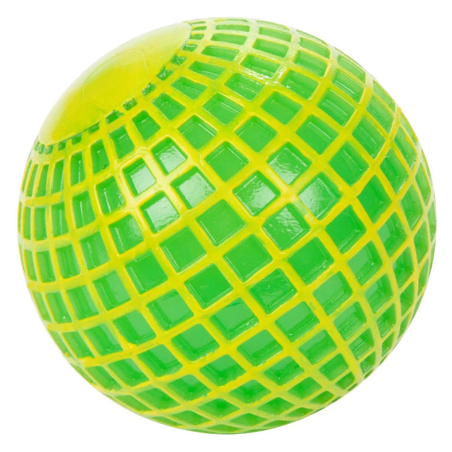 Sensorischer Ridgeball (49464992)